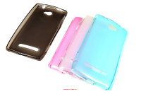 Изображение загружено обработкой по данным файла Excel