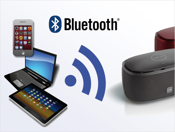 Bluetooth в смартфоне. Что это и каковы его возможности? Bluetooth в смартфоне. Что это и каковы его возможности?