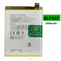 Sec2bd63c7a1b4cd08dbfc4b041b718e1F