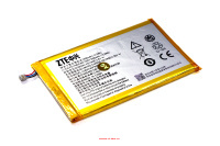 Изображение загружено обработкой по данным файла Excel