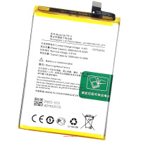 Hd2dbfaa78bf04fa6aed0639b8fe3c3b0C