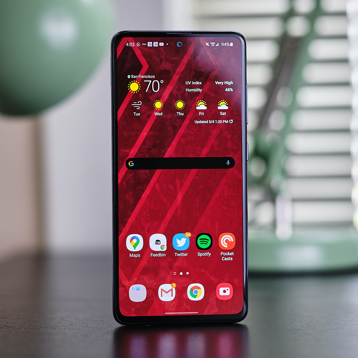 Замена дисплея Samsung Galaxy a51 Замена дисплея Samsung Galaxy a51