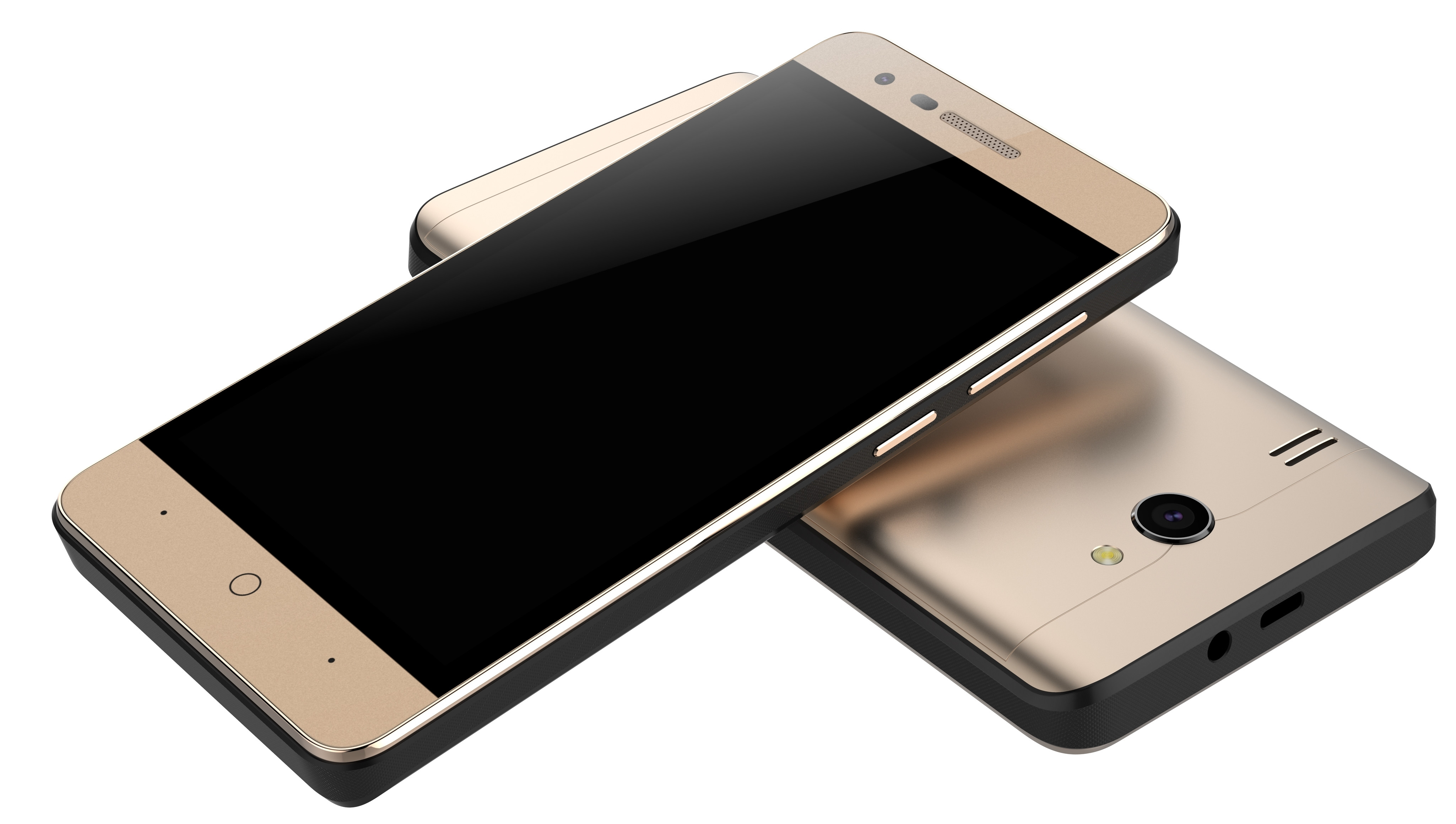 Micromax Q3551 Bolt Juice – еще один функциональный бюджетник Micromax Q3551 Bolt Juice – еще один функциональный бюджетник