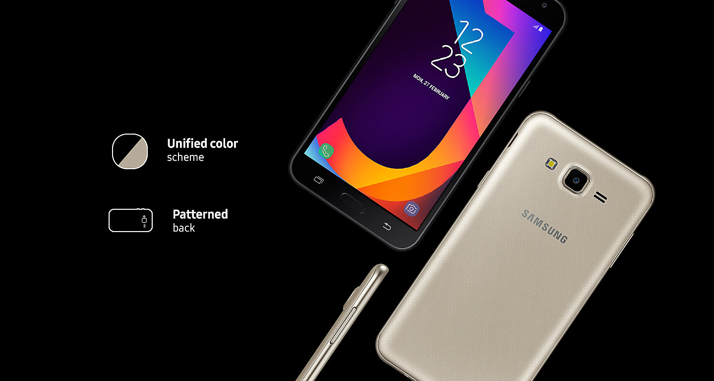 Samsung Galaxy J7 Nxt – симпатичный середнячок с Super AMOLED экраном Samsung Galaxy J7 Nxt – симпатичный середнячок с Super AMOLED экраном