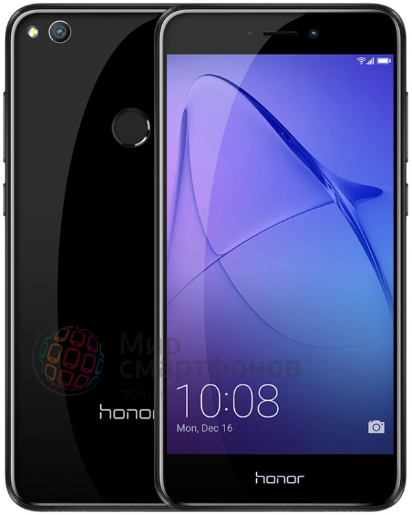 Смартфон Huawei 8 Смартфон Huawei 8