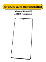 2002053