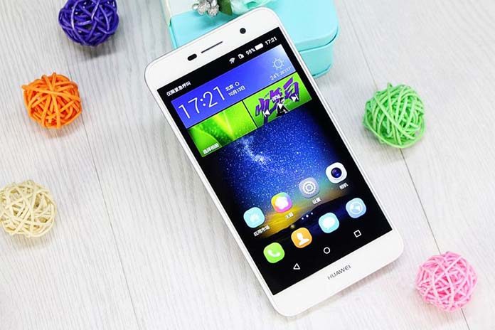 AMOLED-дисплей: что это? AMOLED-дисплей: что это?