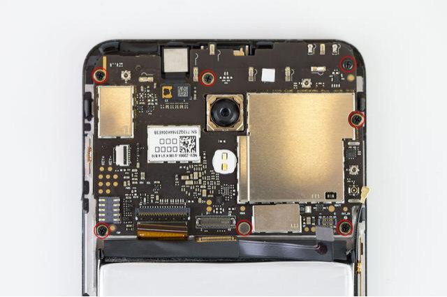 m6s-razborka-11.jpg m6s-razborka-11.jpg