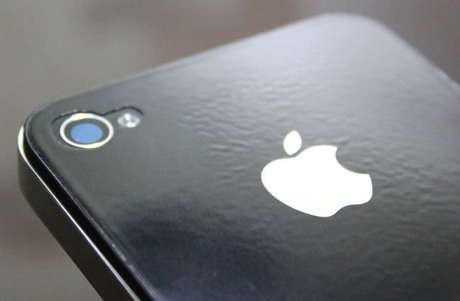 04-Smartphone-Protection.jpg 04-Smartphone-Protection.jpg