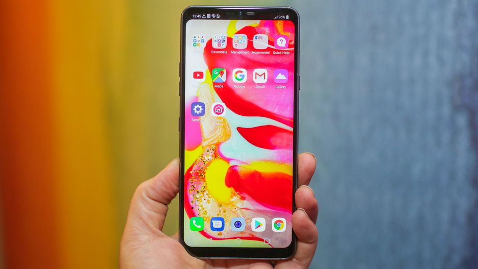 07-lg-g7-thinq.jpg 07-lg-g7-thinq.jpg