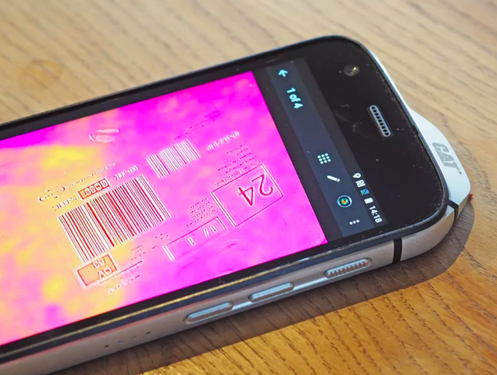 Snimok_ekrana_2018-02-22_v_17.19.34.png Snimok_ekrana_2018-02-22_v_17.19.34.png