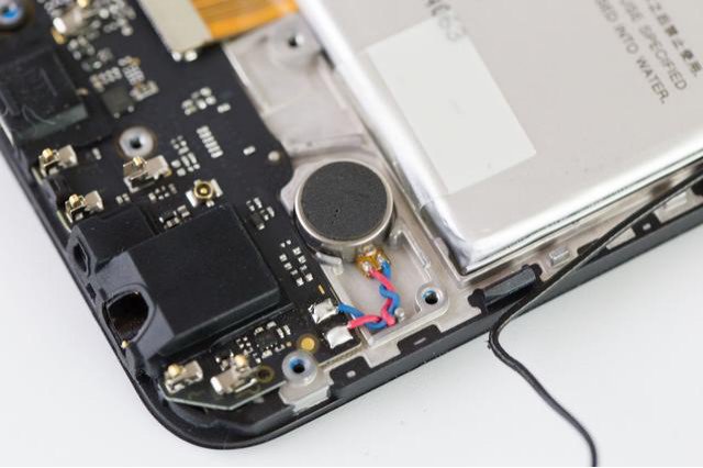 m6s-razborka-18.jpg m6s-razborka-18.jpg