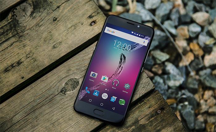 Umi-plus-extreme-42.jpg Umi-plus-extreme-42.jpg