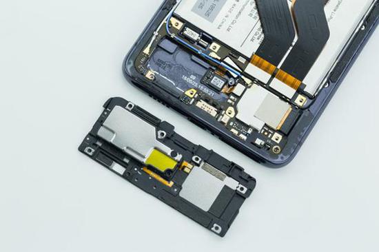 vivo_nex_teardown_11.jpg vivo_nex_teardown_11.jpg