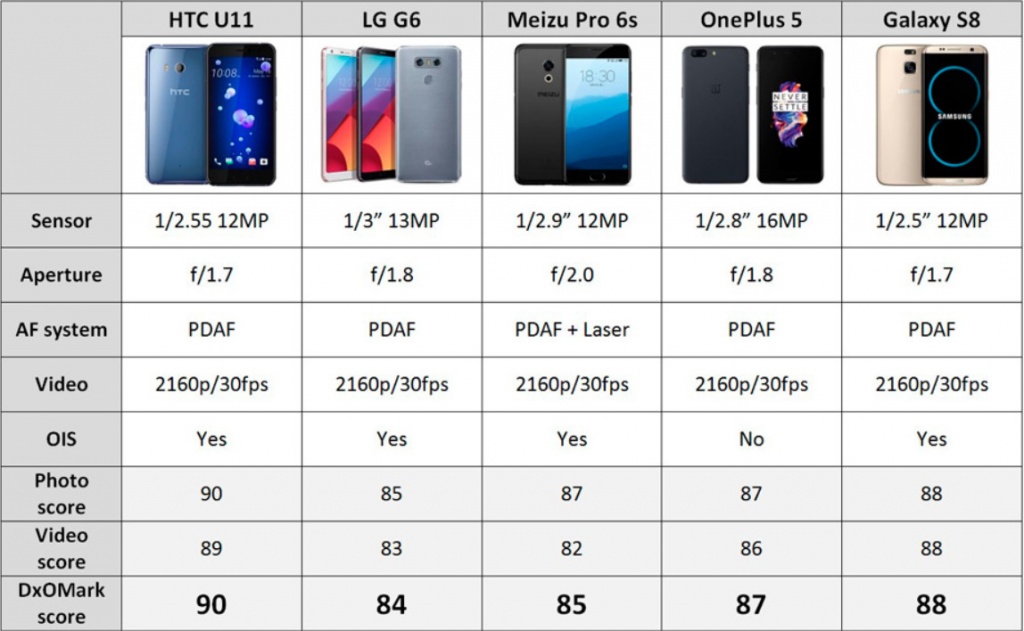 2017-08-17_115220.jpg 2017-08-17_115220.jpg