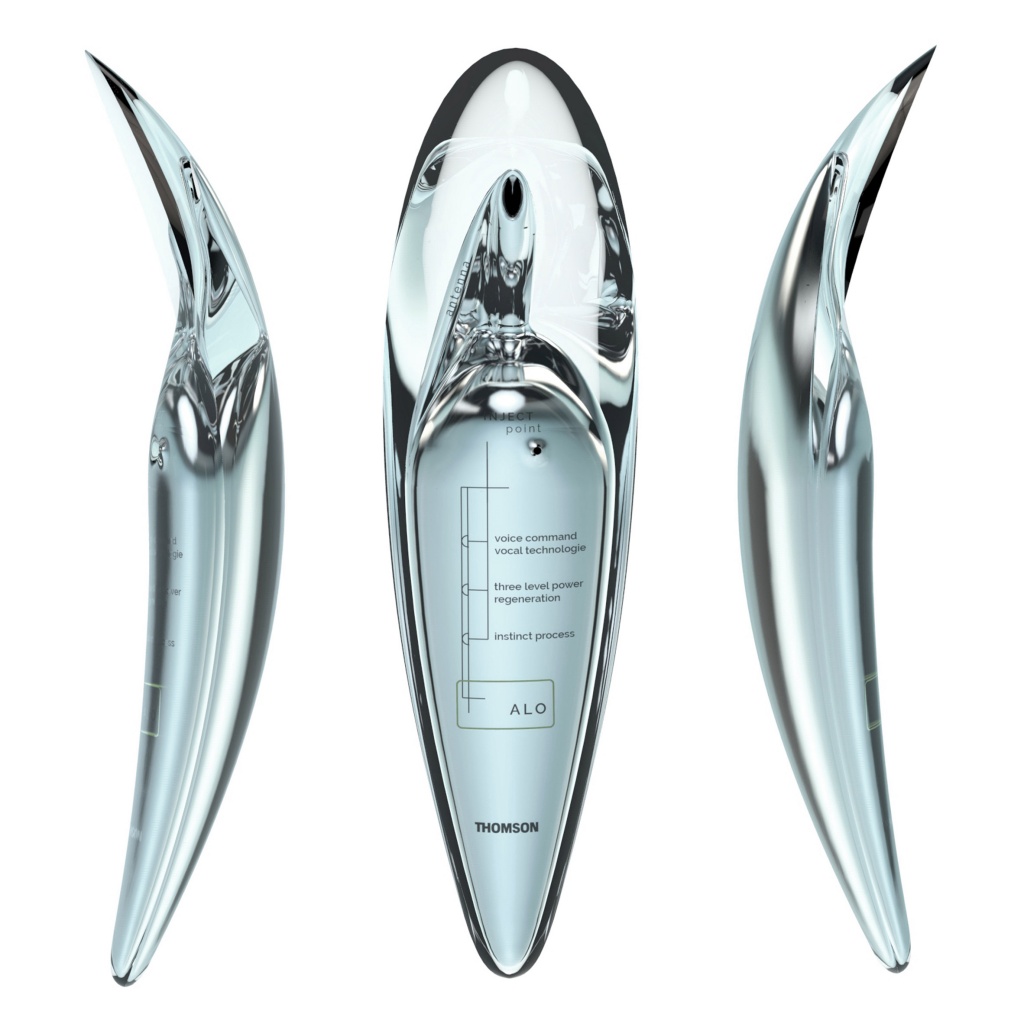 alo-smartphone-design-phone-technology-philippe-starck-jerome-olivet_dezeen_2364_col_0.jpg