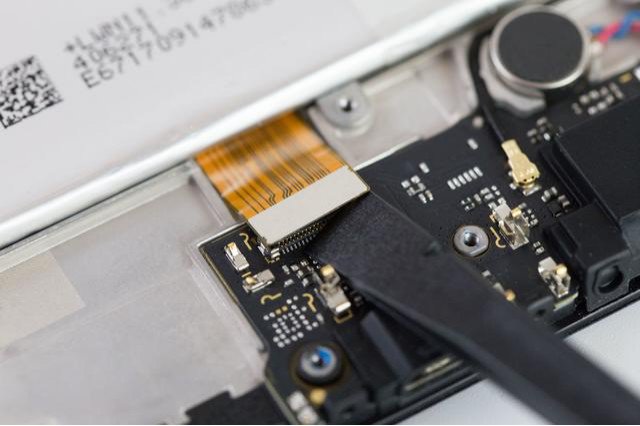 m6s-razborka-17.jpg m6s-razborka-17.jpg