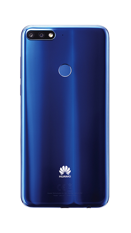 Huawei-Y7-Prime-2018-2a.jpg Huawei-Y7-Prime-2018-2a.jpg