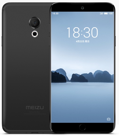 meizu_m15_press_01.jpg meizu_m15_press_01.jpg