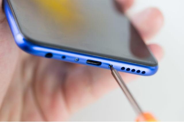 m6s-razborka-3.jpg m6s-razborka-3.jpg