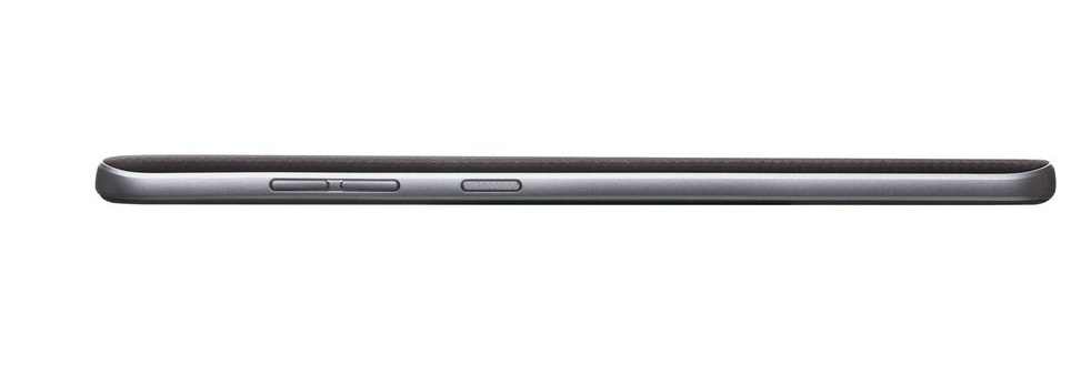 1502771431_zte-blade-z-max-stock-6.jpg