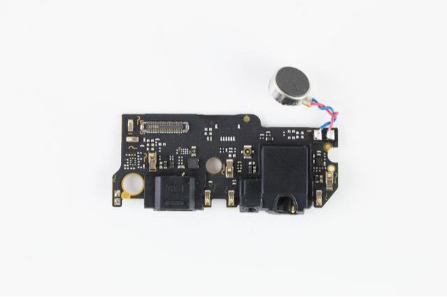 m6s-razborka-19.jpg m6s-razborka-19.jpg