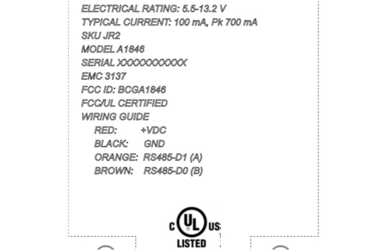 fccregulatorylabel-800x515.jpg