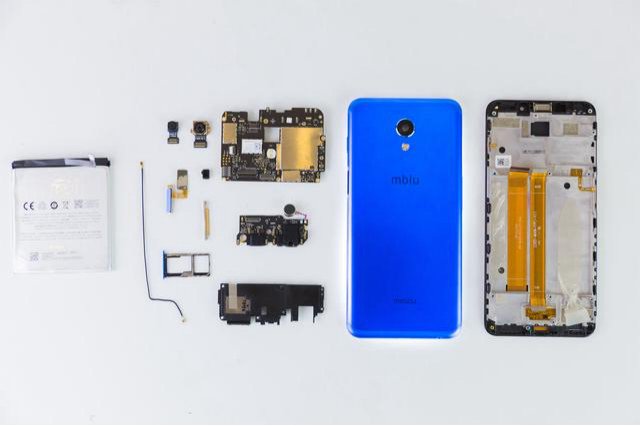 m6s-razborka-22.jpg m6s-razborka-22.jpg