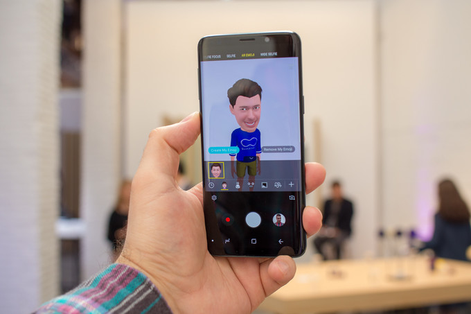 galaxy-s9-ar-emoji.jpg galaxy-s9-ar-emoji.jpg