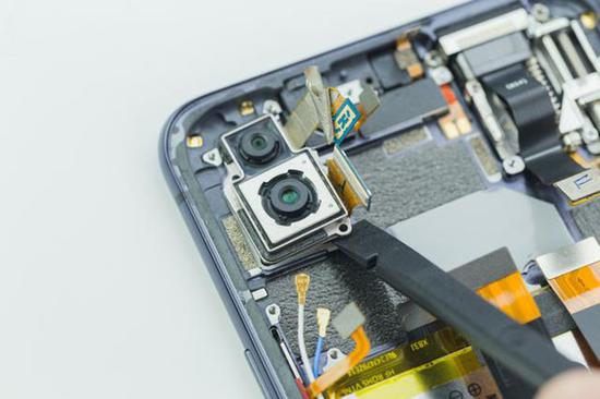 vivo_nex_teardown_08.jpg vivo_nex_teardown_08.jpg