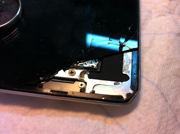 подчинить шлейф тачскрина Рис 3.3.jpg