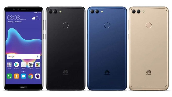 Huawei-Y9-2018.jpg Huawei-Y9-2018.jpg