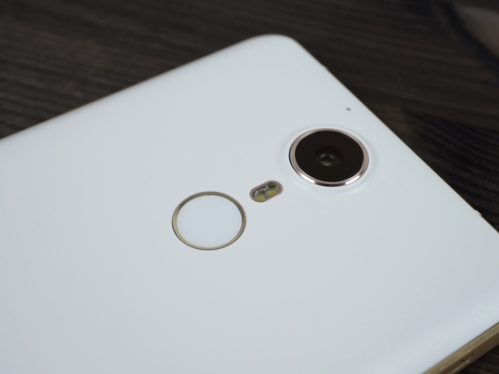 GyE60Nx8bdN65QIFIz1ilWJwUI3qa.jpg GyE60Nx8bdN65QIFIz1ilWJwUI3qa.jpg