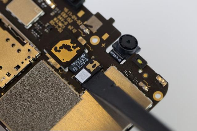 m6s-razborka-13.jpg m6s-razborka-13.jpg