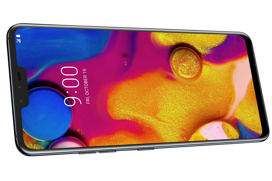 v40-thinq-display.jpg