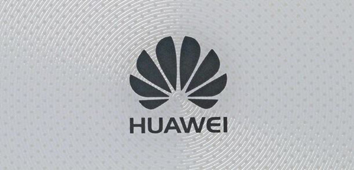 huawei-logo.jpeg huawei-logo.jpeg