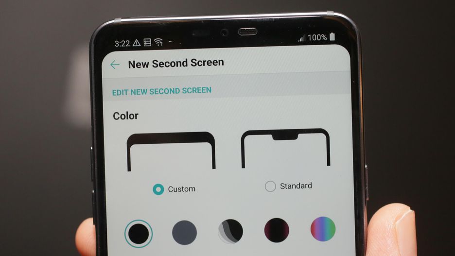 20-lg-g7-thinq.jpg 20-lg-g7-thinq.jpg