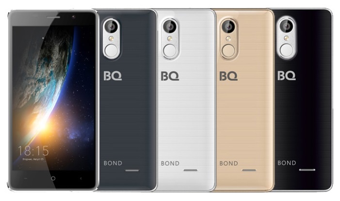 смартфон BQ Mobile BQ-5022 Bond фото.jpg смартфон BQ Mobile BQ-5022 Bond фото.jpg