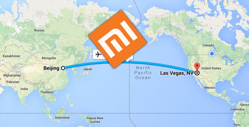 china-820x420.jpg china-820x420.jpg