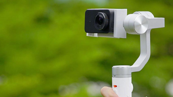 xiaomigimbal-05.jpg