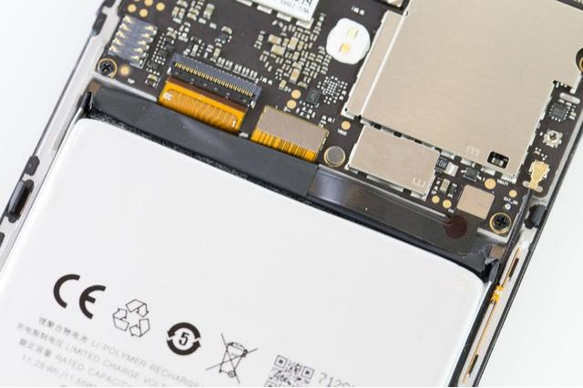 m6s-razborka-9.jpg m6s-razborka-9.jpg