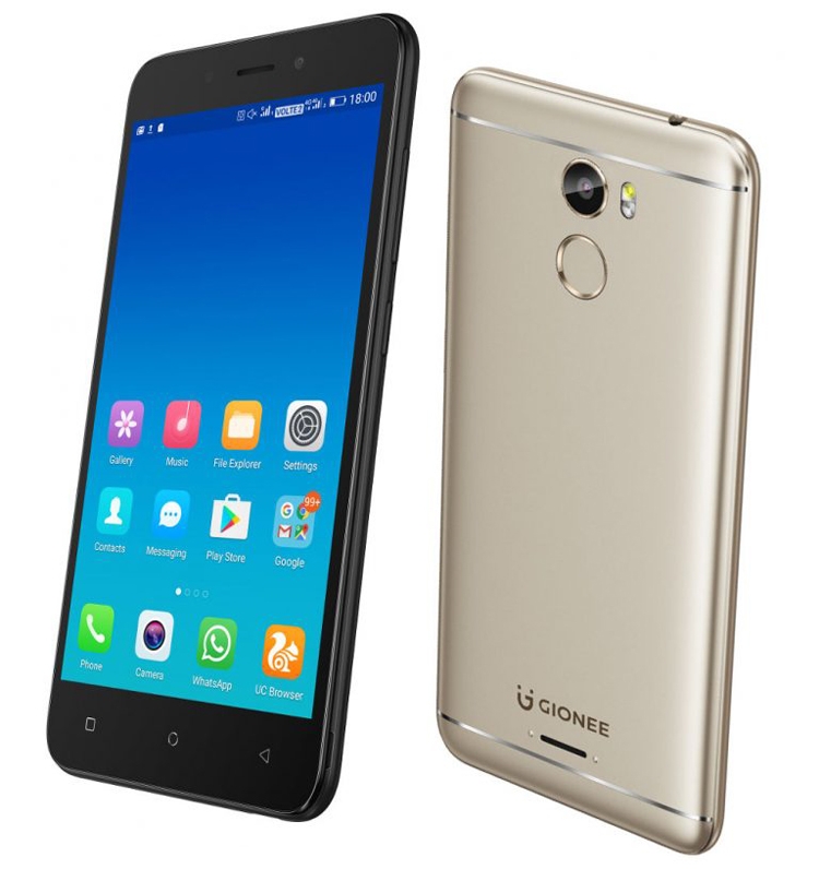 Gionee1.jpg Gionee1.jpg