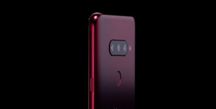 lg_v40_pre_03.jpg