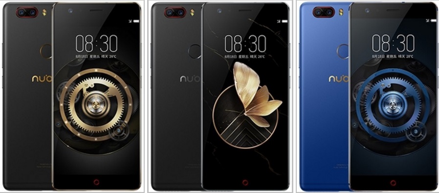 Безымянный.jpg Безымянный.jpg