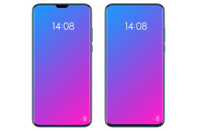 Lenovo-Z5-Pro.jpg