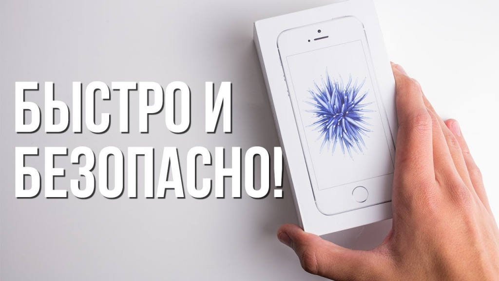 maxresdefault.jpg maxresdefault.jpg