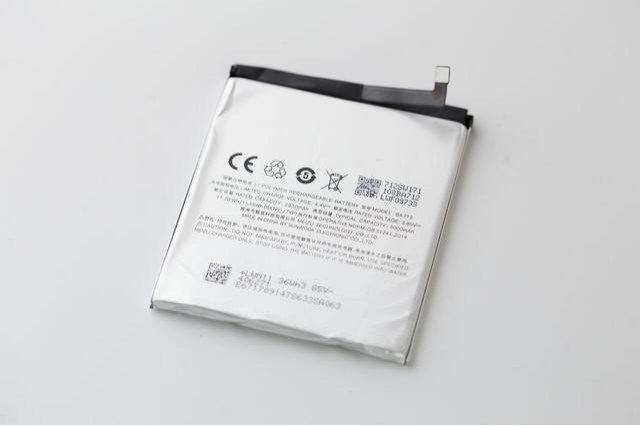 m6s-razborka-21.jpg m6s-razborka-21.jpg