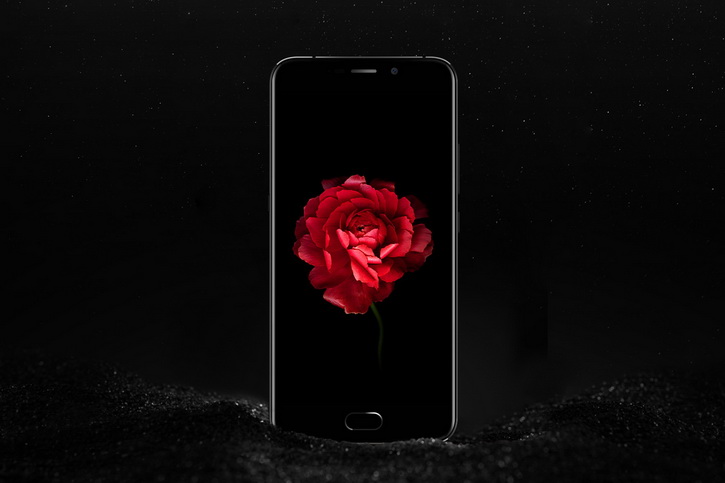 umi_plus_e_01.jpg umi_plus_e_01.jpg