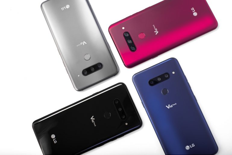 LG-V40-in-pictures-770x514.jpg