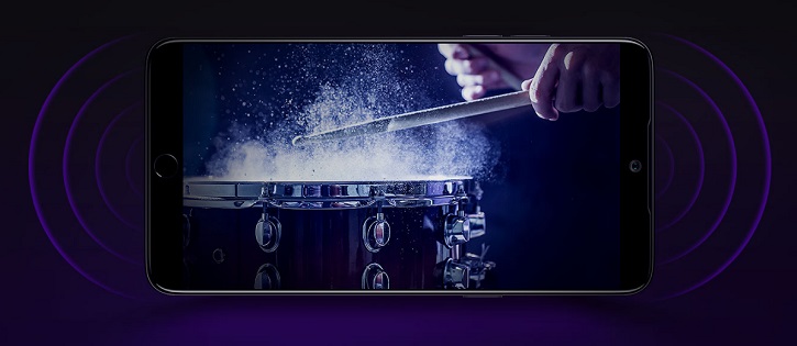 meizu_15_press_07.jpg meizu_15_press_07.jpg